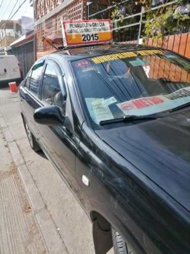 Colectivo con derechos