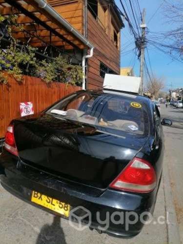 Colectivo con derechos