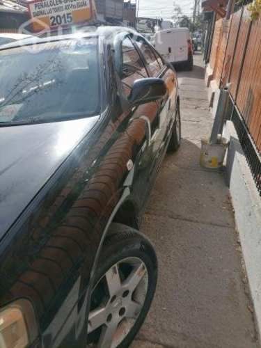 Colectivo con derechos