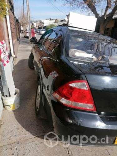 Colectivo con derechos