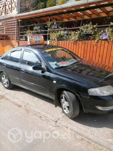 Colectivo con derechos