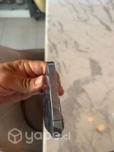 Iphone 13 pro max 256