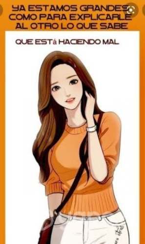 Tratamientos Reductivos