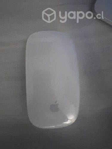 IMac 21.5 inch late: 2015 Procesador 1.6 GHz Intel