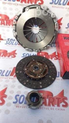 Wingle 5 6 2.0 kit embrague