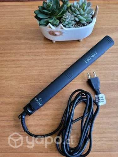 Alisador Elegance Gama Avocado