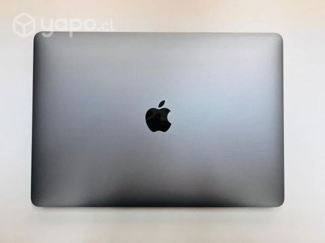 MAC BOOK PRO M2 13 pulgadas
