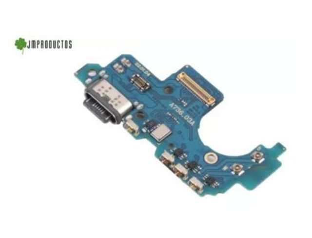 Flex De Carga Samsung Galaxy A73 ENVIO GRATIS