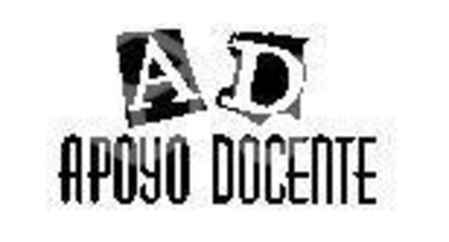 Clases particulares matemática para básica