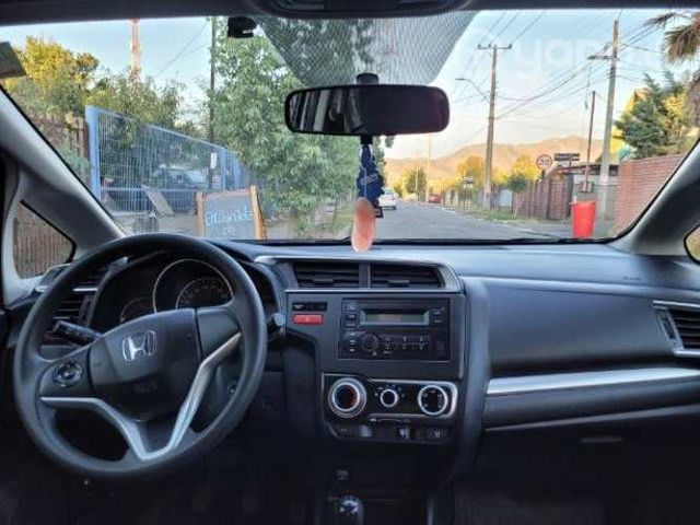 Honda WRV 2019 A Toda Prueba "Precio Conversable"