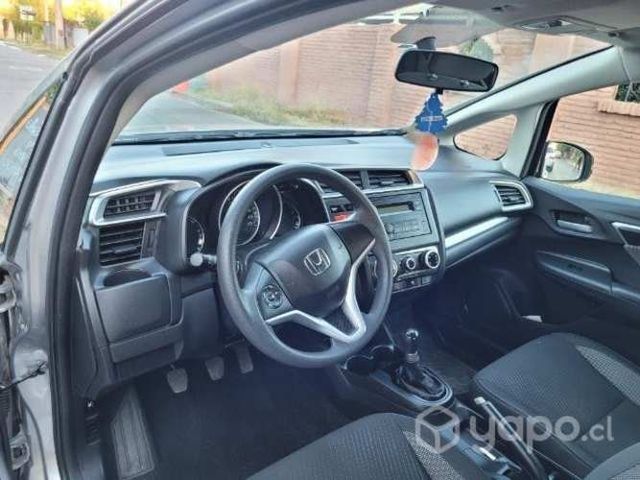 Honda WRV 2019 A Toda Prueba "Precio Conversable"