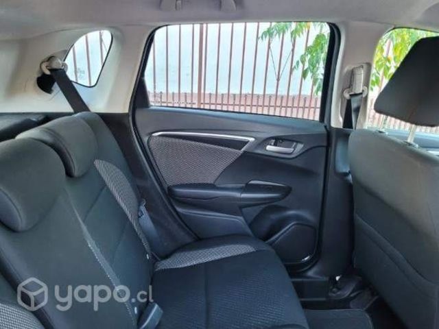 Honda WRV 2019 A Toda Prueba "Precio Conversable"