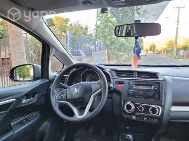Honda WRV 2019 A Toda Prueba "Precio Conversable"
