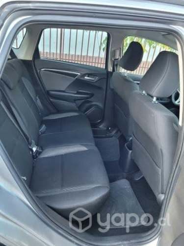Honda WRV 2019 A Toda Prueba "Precio Conversable"