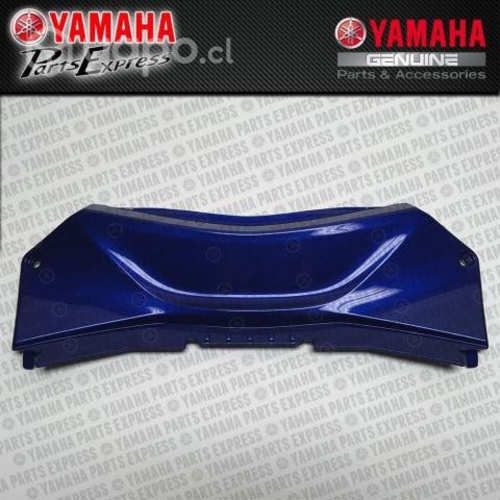 Cubierta Lateral Yamaha YZF25 - YZFR3