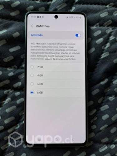 Galaxy A73 5G