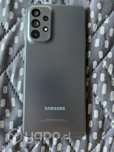 Galaxy A73 5G