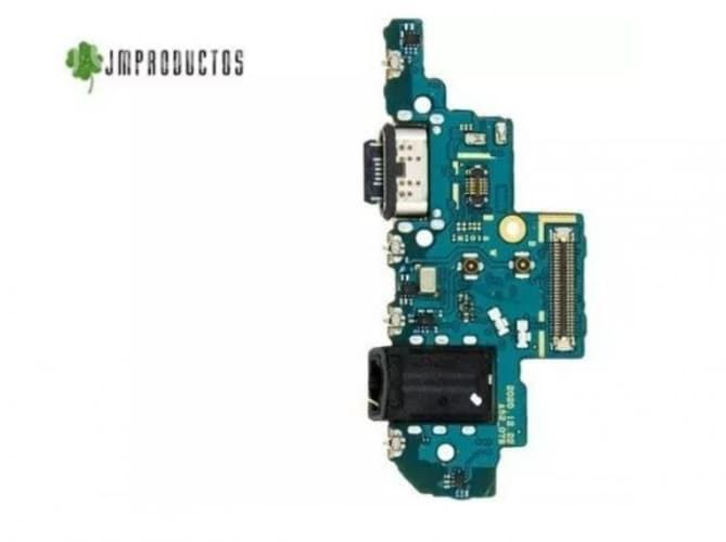 Flex De Carga Samsung A52 4G Envió Gratis