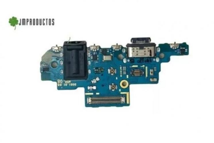 Flex De Carga Samsung A52 4G Envió Gratis