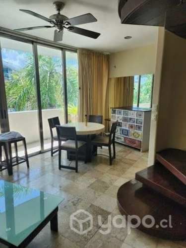 Reparaciones hogar express