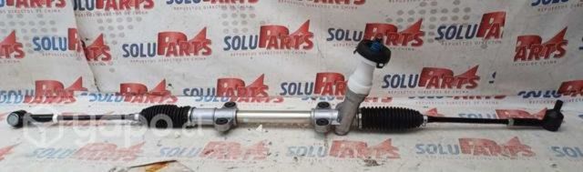 Cremallera de direccion para dfsk 580