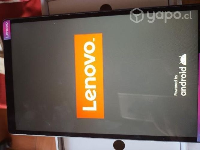 Tablet Lenovo