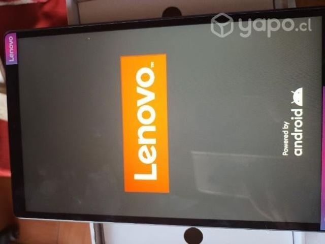 Tablet Lenovo