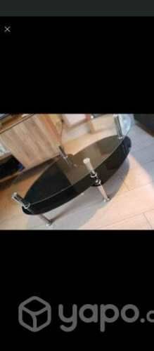 Mesa de centro eclipse