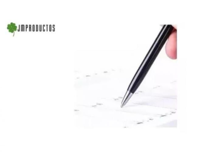 Lapiz Pasta Touch Stylus Para iPad Telefono Tablet