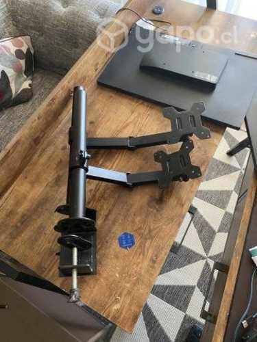 Pantalla AOC 21,5 pulgadas