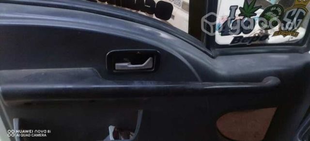 Ford cargo 2628e por renovación sin ablue