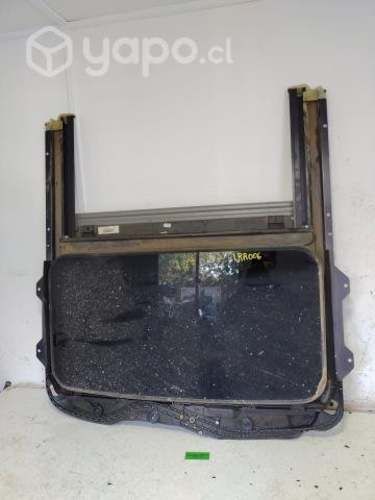 Vidrio Techo (LRR006) Land Rover Range Rover 3.0 D