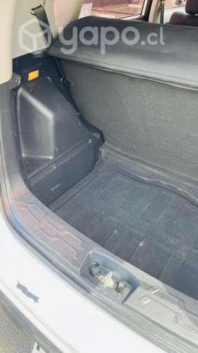 Kia motors soul 2013