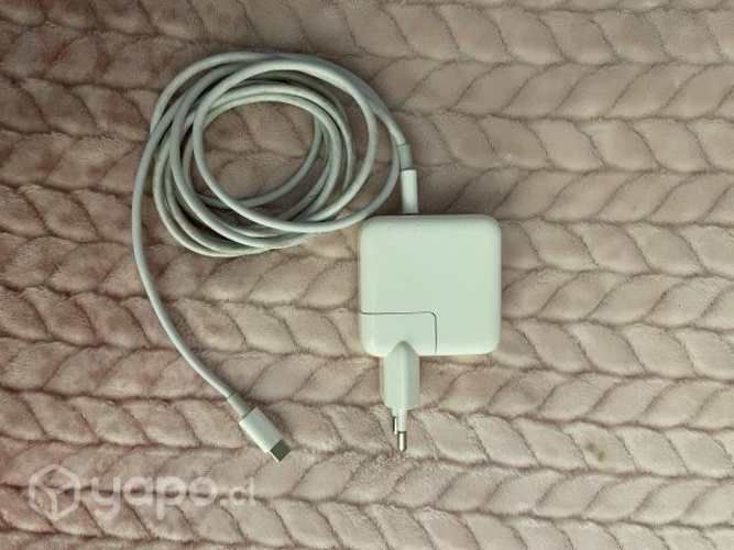 Macbook Air 13,3" Chip M1 2020