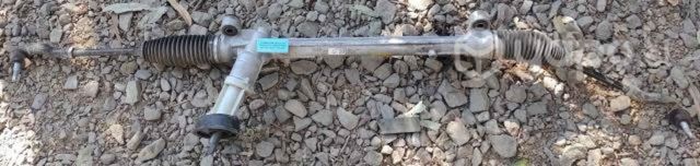 Cremallera Dirección Hidráulica (FEA252) Ford Esca