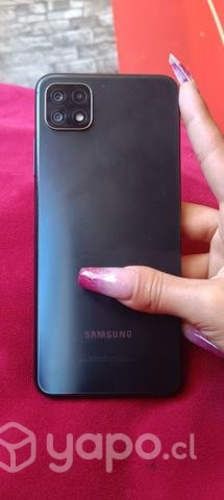 Samsung Galaxy A22 5g