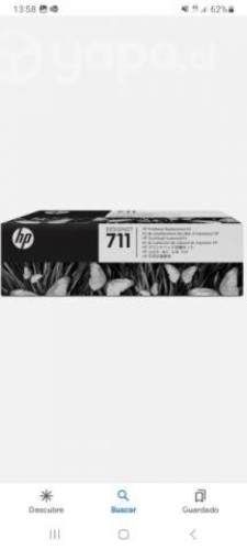 Compra y venta de toners y cartridges tintas orig