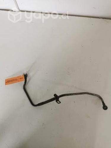 Caneria Aceite (0154) Mahindra Pick Up 2.2 2016