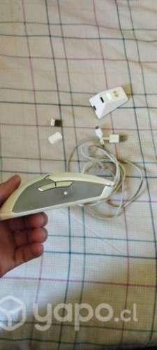 Razer Viper Ultimate Wireless Mercury NEGOCIABLE