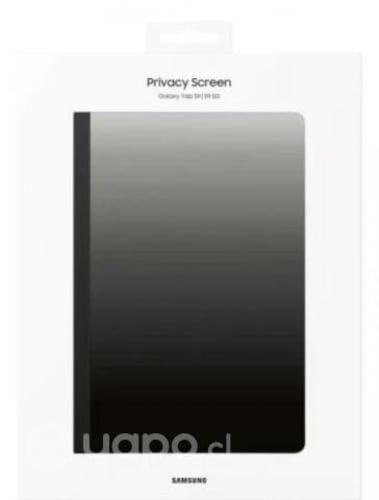 Privacidad scrren para galaxy tab S9