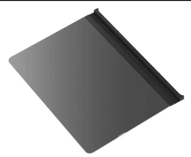 Privacidad scrren para galaxy tab S9