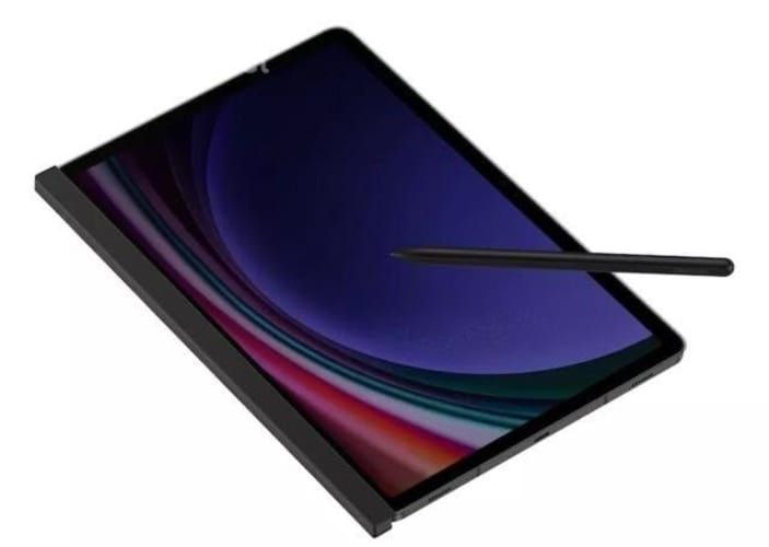 Privacidad scrren para galaxy tab S9