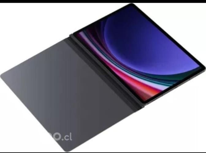 Privacidad scrren para galaxy tab S9