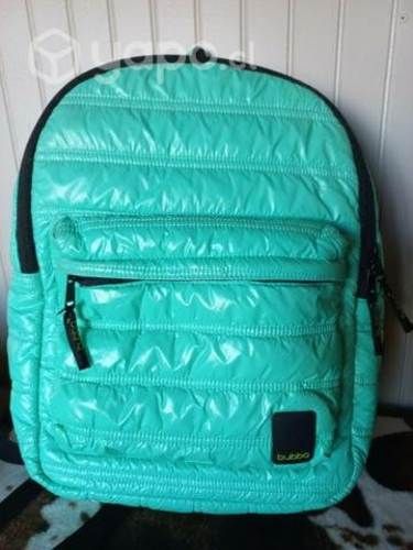Mochila bubba