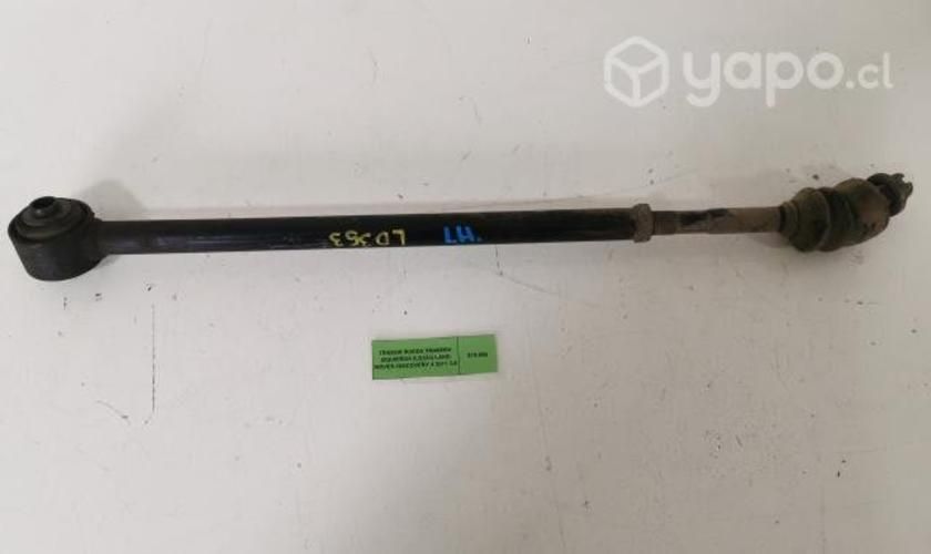 Tensor Rueda Trasera Izquierda (LD353) Land Rover