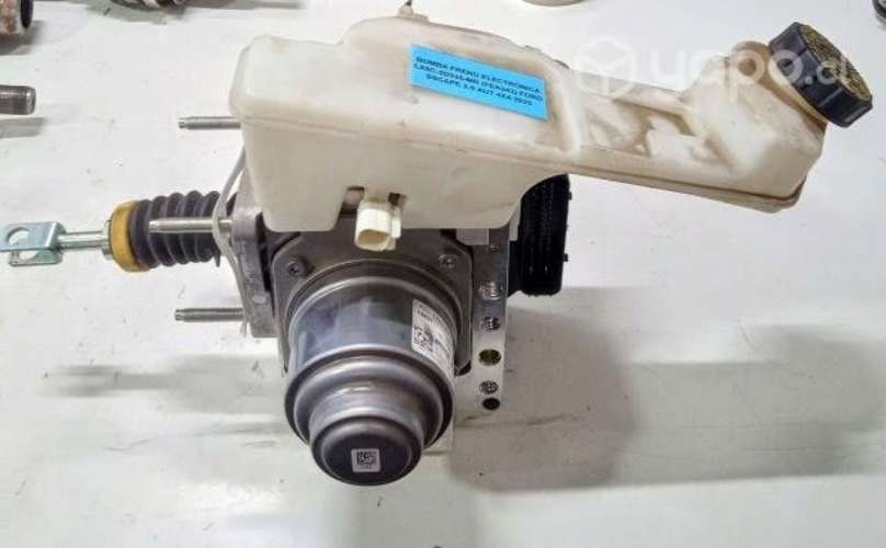 Bomba Freno Electrónica LX6-2D335-MR Ford Escape