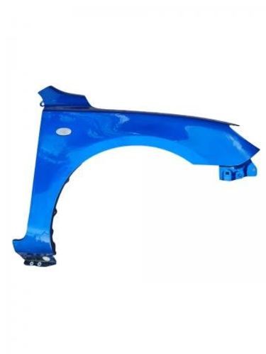 Tapabarro derecho mazda 3 2008