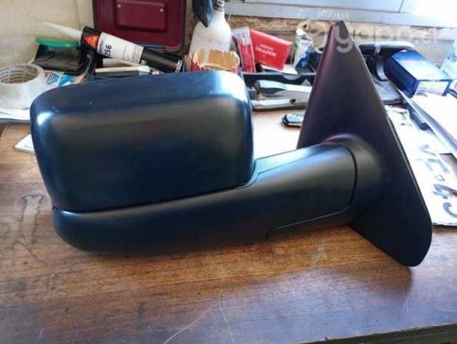 Espejo extendible Dodge RAM ORIGINAL