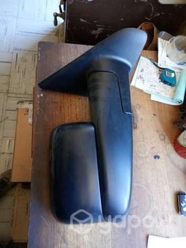 Espejo extendible Dodge RAM ORIGINAL