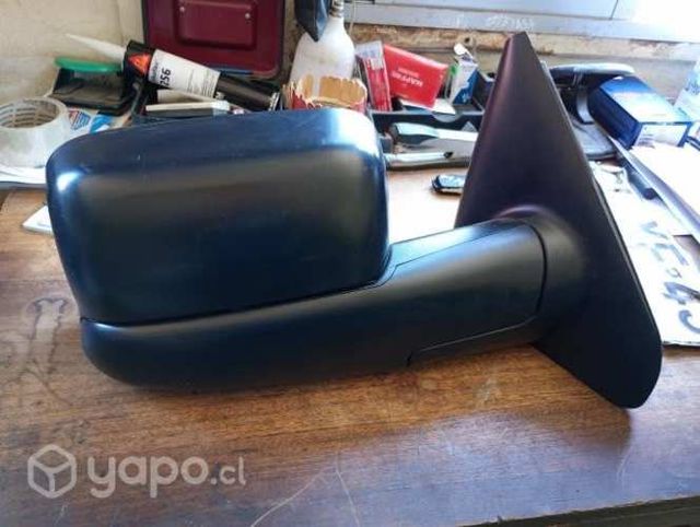 Espejo extendible Dodge RAM ORIGINAL
